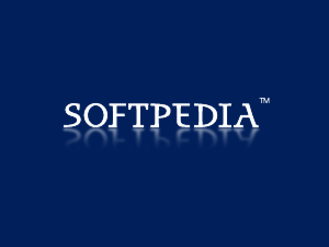 softpedia.png