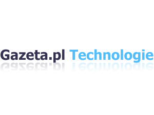 gazeta-tech.png gazeta-tech.png
