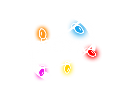 IsotxFestive.png