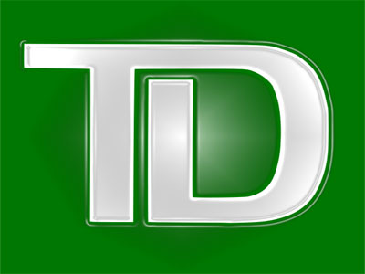 TD_logo.jpg
