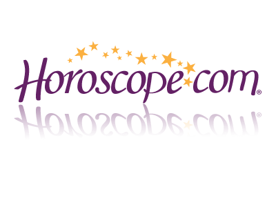 horoscope-logo.png horoscope-logo.png