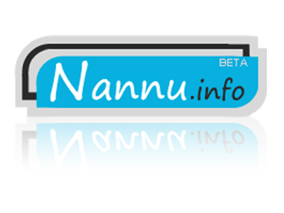 nannu_logo.png