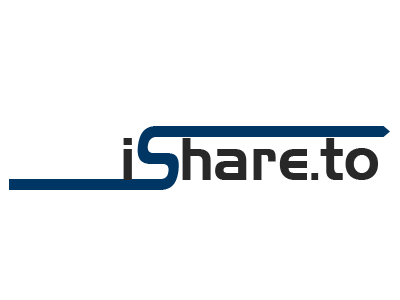 ishare.png ishare.png