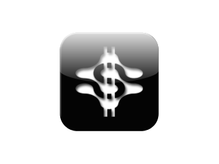 bank-black-i-2.png