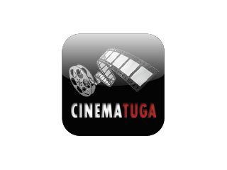 cinema-tuga-black-i-2.png cinema-tuga-black-i-2.png