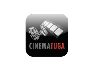 cinema-tuga-black-i.png cinema-tuga-black-i.png