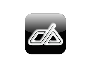 dA-dark-i-2.png dA-dark-i-2.png