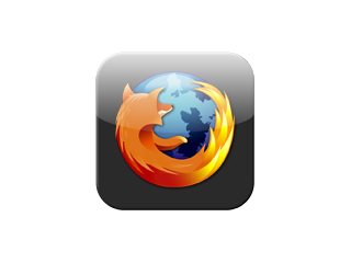 firefox-grey-i.png