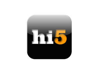 hi5-black-i-2.png