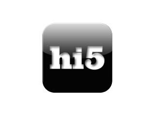 hi5-black-i.png