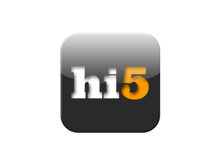 hi5-grey-i-2.png