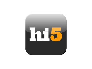 hi5-grey-i.png