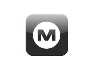 megaupload-grey-i-2.png