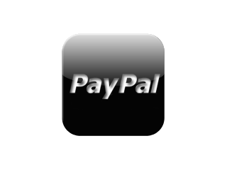 paypal-black-i-3.png