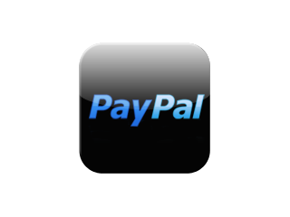 paypal-black-i.png