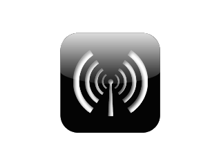 router-black-i.png router-black-i.png
