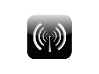 router-black-i.png router-black-i.png