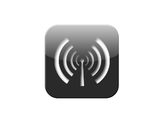 router-grey-i.png router-grey-i.png