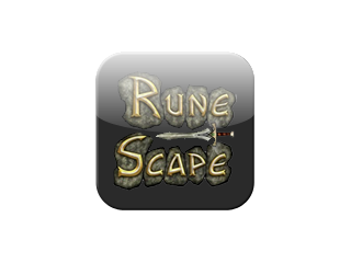 runeescape-grey-i.png