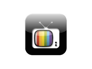 tv-black-i.png