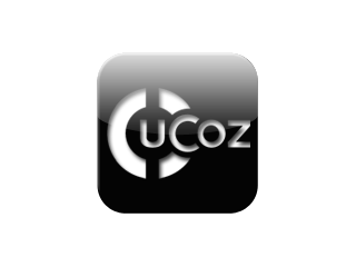 ucoz-black-i.png