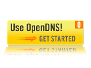 OpenDNS.png