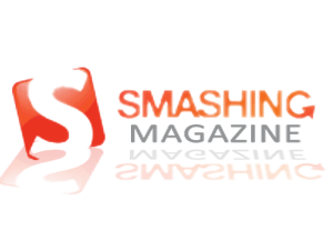 Smashing.png Smashing.png