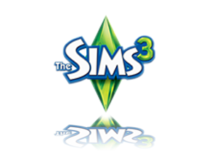 THE SIMS 3.png