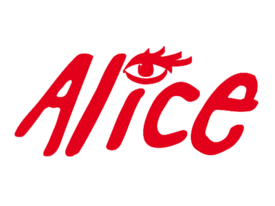 Alice2.png