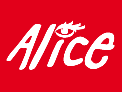 Alice3.png