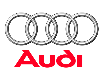 Images Audi Logo on Audi De  Audi Com   Userlogos Org