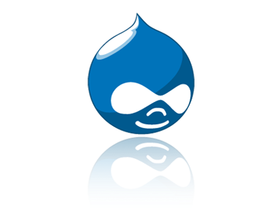 drupal_reflex.png