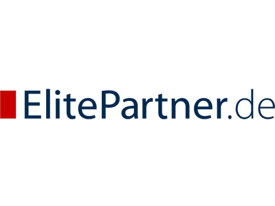 elitepartner.de | Best dating sites in Germany