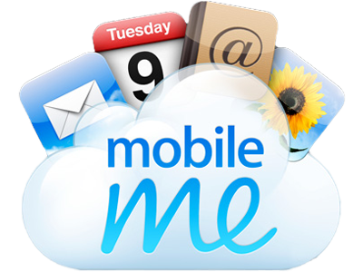 mobileme Kopie.png