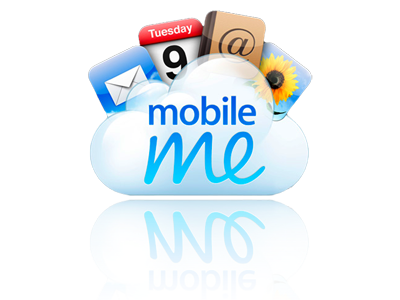 mobileme_reflex.png