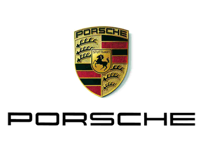 porsche_white.png