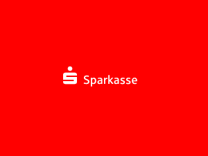 sparkasse.png