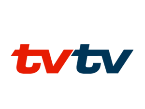 tvtv.png