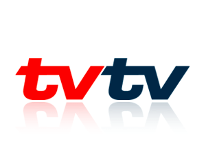 tvtv_reflex.png