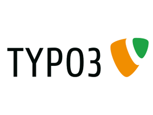 typo3.png typo3.png