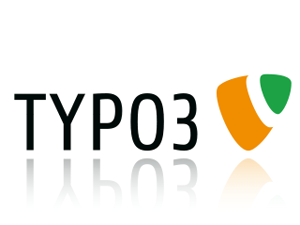 typo3_reflex.png typo3_reflex.png