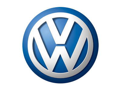 vw.png