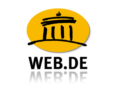 webde_white.png webde_white.png