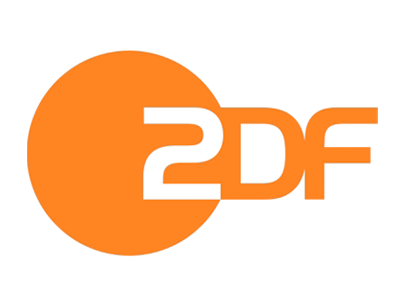 zdf_white.png