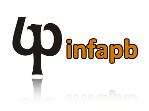 infapbpl.png infapbpl.png