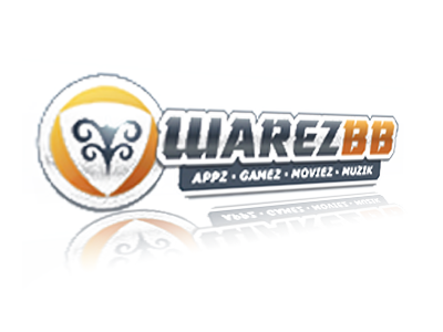 Userlogos - Warez-bb.png Userlogos - Warez-bb.png