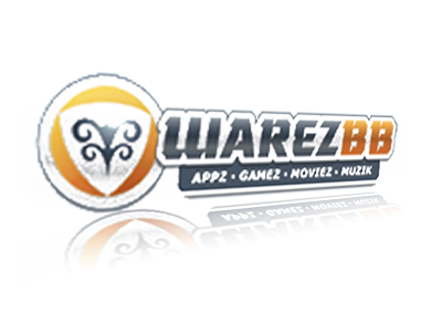 Userlogos - Warez-bb.png