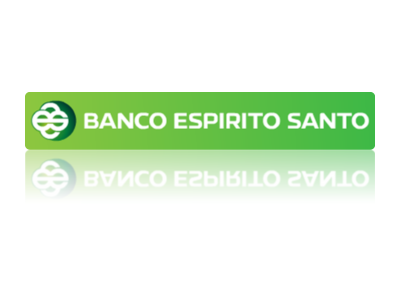 bes_trans.png bes_trans.png