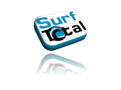 surf_total_white.png surf_total_white.png