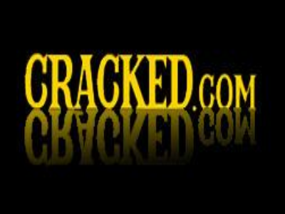 crackedlogo.png crackedlogo.png